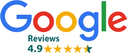 Google Review